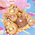 Load image into Gallery viewer, Dunk n' Share Mini Egg Gift Box