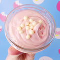 Load image into Gallery viewer, Strawberry Shortcake Dip