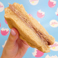 Load image into Gallery viewer, Crispy Bottom Bakery Cookie