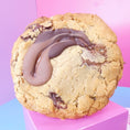 Load image into Gallery viewer, Original Chocolate Chip Bakery Cookie