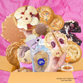 Load image into Gallery viewer, Collectors Edition Mystery Box (+ Exclusive Pin)