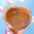 Load image into Gallery viewer, Malty Choccy Milk Dip