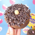 Load image into Gallery viewer, The (Not So Mini) Egg Swirl Cookie 2.0