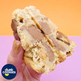 Load image into Gallery viewer, Dairy Milk NYC Cookie