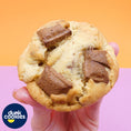 Load image into Gallery viewer, Dairy Milk NYC Cookie