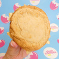 Load image into Gallery viewer, Crispy Bottom Bakery Cookie