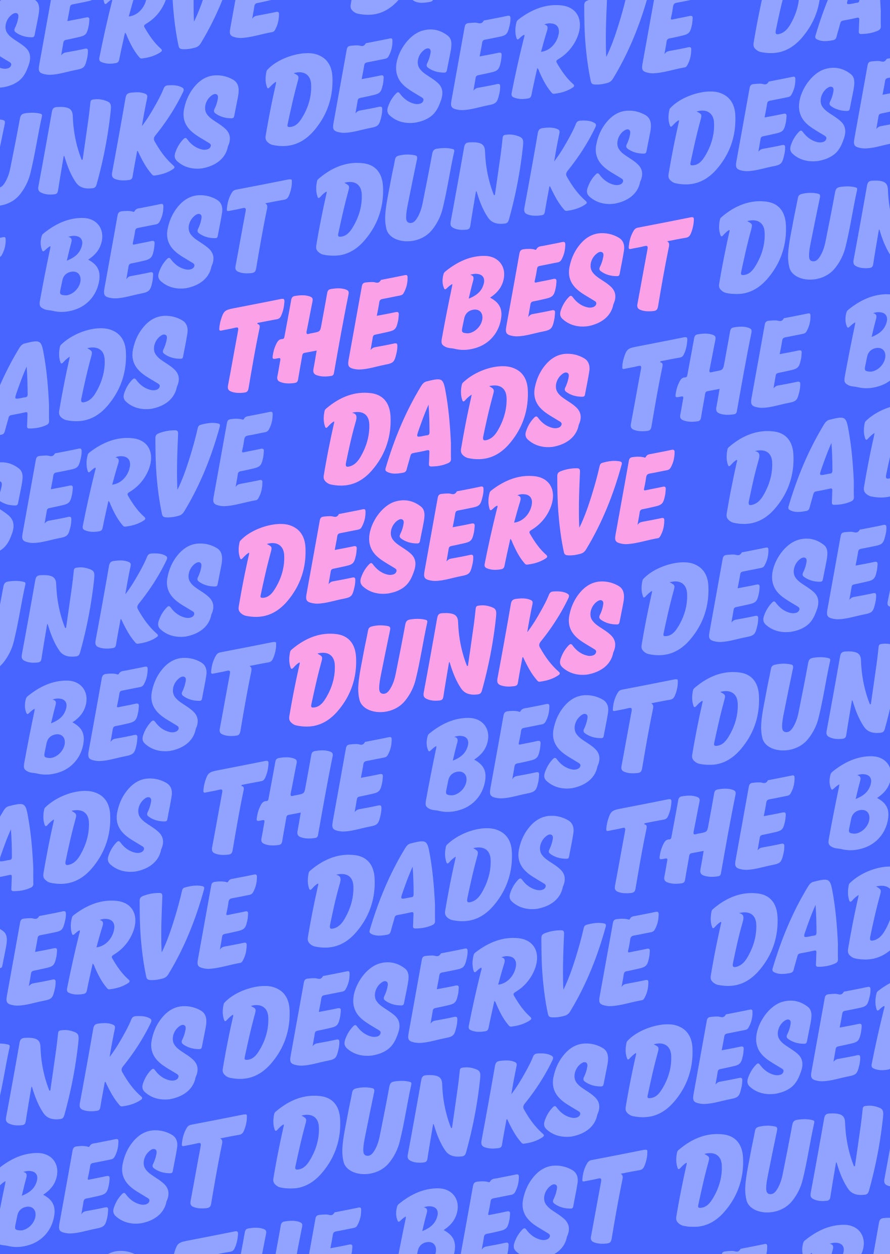 Gift? Add a card and a handwritten note!