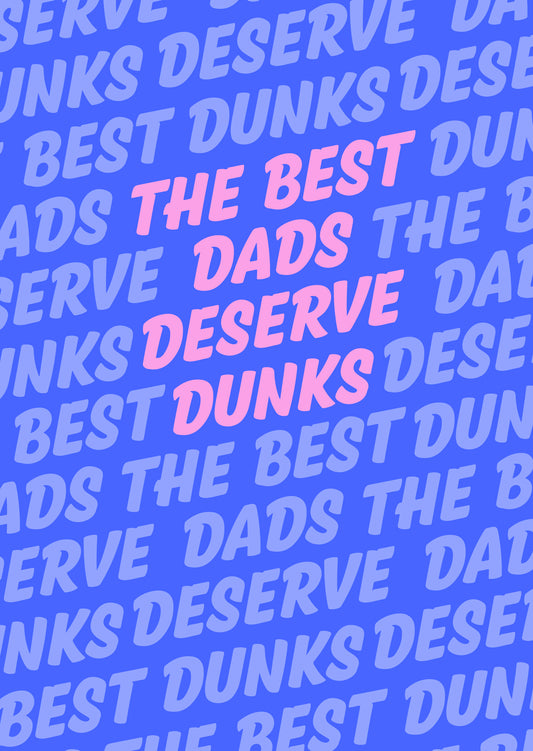 Gift? Add a card and a handwritten note!