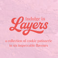Load image into Gallery viewer, Fun-fetti 99 Layers (Limited Edition)
