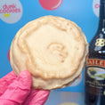 Load image into Gallery viewer, Baileys Frosted Cookie
