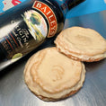 Load image into Gallery viewer, Baileys Frosted Cookie
