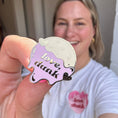 Load image into Gallery viewer, Collectors Edition Mystery Box (+ Exclusive Pin)
