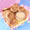 Load image into Gallery viewer, Churros Dunking Cookies (Big Bag)
