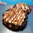 Load image into Gallery viewer, Hot Chocolate Bakery Cookie
