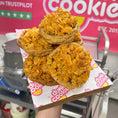 Load image into Gallery viewer, Cornflake Tart Cookie
