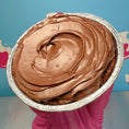 Load image into Gallery viewer, Belgian Truffle Brookie Pie
