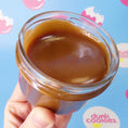 Load image into Gallery viewer, Choccy Caramel Dip
