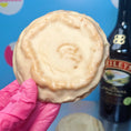 Load image into Gallery viewer, Baileys Frosted Cookie
