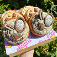 Load image into Gallery viewer, Oreo Overload Decadunk Cookie
