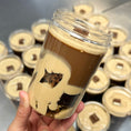 Load image into Gallery viewer, Krazelnut Brownie Pud-Dip Pot
