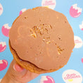 Load image into Gallery viewer, Pretzel Bottom Bakery Cookie
