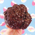 Load image into Gallery viewer, Black Forest Gateau NYC Cookie
