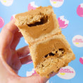 Load image into Gallery viewer, Biscoff Lover Stuffed Cookie Cup
