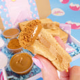 Load image into Gallery viewer, LIMITED EDITION Biscoff Cookie Dipping Box
