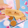 Load image into Gallery viewer, LIMITED EDITION Biscoff Cookie Dipping Box
