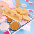 Load image into Gallery viewer, LIMITED EDITION Biscoff Cookie Dipping Box
