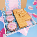 Load image into Gallery viewer, LIMITED EDITION Biscoff Cookie Dipping Box
