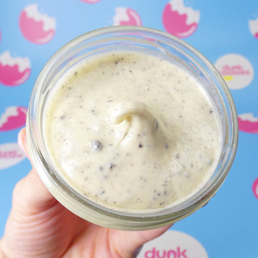 Cookies & Cream Dip