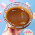 Load image into Gallery viewer, Choccy Caramel Dip
