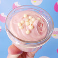 Load image into Gallery viewer, Strawberry Shortcake Dip
