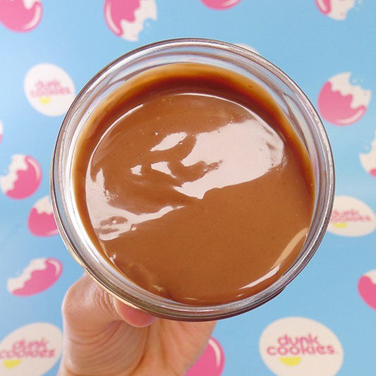 Darkmilk Dip