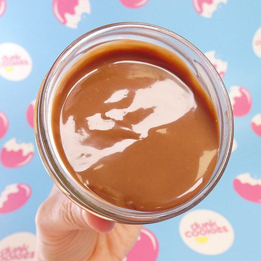 Darkmilk Dip