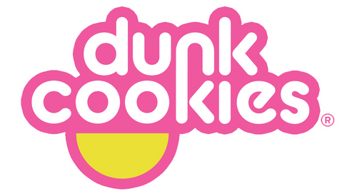 Dunk Cookies