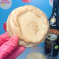 Load image into Gallery viewer, Baileys Frosted Cookie
