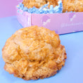 Load image into Gallery viewer, Cereal Milk NYC Cookie
