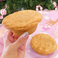 Load image into Gallery viewer, Giant Cookie Mince Pie
