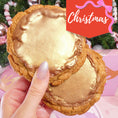Load image into Gallery viewer, Millionaire Bakery Cookie
