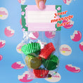 Load image into Gallery viewer, Peppermint Cuppies

