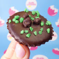Load image into Gallery viewer, Peppermint Cuppies
