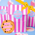 Load image into Gallery viewer, Small Mystery Bag (3 Bakes)
