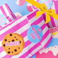 Load image into Gallery viewer, Small Mystery Bag (3 Bakes)
