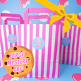 Load image into Gallery viewer, Large Mystery Bag (7 Bakes)
