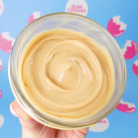 Pot of Gold Dip